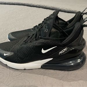 Men’s Nike Air Max 270